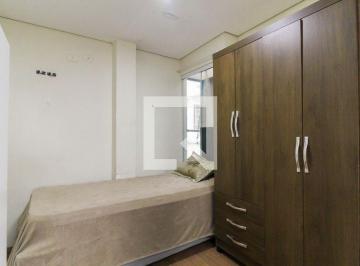 Apartamento · 13m² · 1 Quarto · Apartamento para Aluguel - Mooca, 1 Quarto, 13 m² - São Paulo