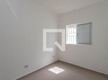 Apartamento · 25m² · 1 Quarto · Apartamento para Aluguel - Taboão, 1 Quarto, 25 m² - Diadema