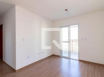 Apartamento · 54m² · 2 Quartos · 1 Vaga · Apartamento para Aluguel - Água Fria, 2 Quartos, 54 m² - São Paulo