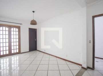 Casa · 198m² · 2 Quartos · Casa para Aluguel - Brasilândia, 2 Quartos,  198 m² - São Gonçalo