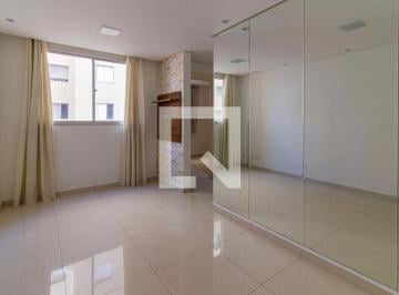 Apartamento · 44m² · 2 Quartos · Apartamento para Aluguel - Água Branca, 2 Quartos,  44 m² - São Paulo