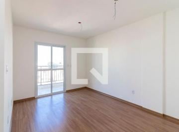 Apartamento · 56m² · 2 Quartos · 1 Vaga · Apartamento para Aluguel - Água Fria, 2 Quartos, 56 m² - São Paulo