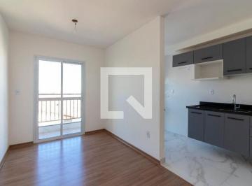 Apartamento · 52m² · 2 Quartos · 1 Vaga · Apartamento para Aluguel - Água Fria, 2 Quartos, 52 m² - São Paulo