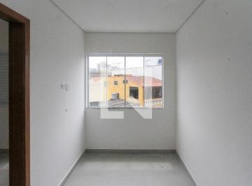 Apartamento · 32m² · 1 Quarto · Apartamento para Aluguel - Vila Ema, 1 Quarto, 32 m² - São Paulo