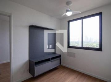 Apartamento · 34m² · 2 Quartos · Apartamento para Aluguel - Butantã, 2 Quartos, 34 m² - São Paulo