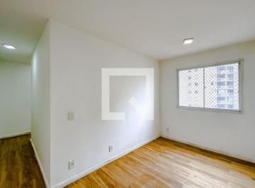 Apartamento · 45m² · 2 Quartos · 1 Vaga · Apartamento para Aluguel - Belém, 2 Quartos,  45 m² - São Paulo