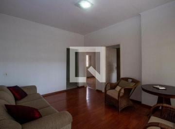Casa · 160m² · 3 Quartos · 3 Vagas · Casa para Aluguel - Vila Miranda, 3 Quartos, 160 m² - Sumaré