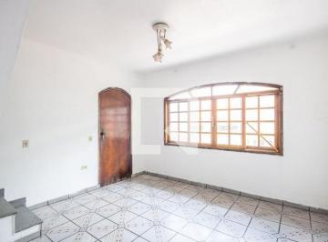 Casa · 126m² · 3 Quartos · 4 Vagas · Casa para Aluguel - São Pedro, 3 Quartos, 126 m² - Osasco