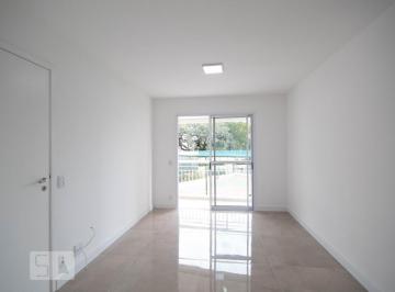 Apartamento · 82m² · 3 Quartos · 2 Vagas · Apartamento para Aluguel - Vila Yara, 3 Quartos, 82 m² - Osasco