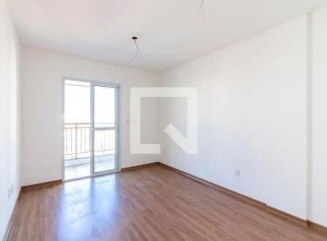 Apartamento · 56m² · 2 Quartos · 1 Vaga · Apartamento para Aluguel - Água Fria, 2 Quartos, 56 m² - São Paulo