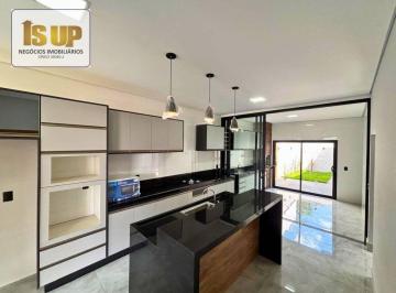 59cb955a0e4fe605d7d2c8c7aee90dbe65c70b62 · Casa com 3 dormitórios à venda, 140 m² por R$ 1.200.000,00 - Residencial Terras da Estância - Paulín