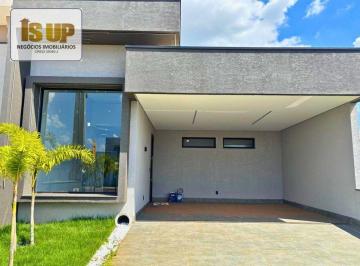 cd7abad559d5251faebcc9ca44458fa276ce07cc · Casa com 3 dormitórios à venda, 140 m² por R$ 999.000,00 - Residencial Terras da Estância - Paulínia