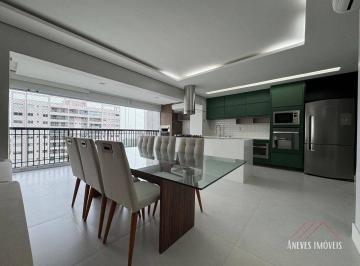 cd72a01912f233bc318f5bdc382d31c6b854729e · Apartamento com 2 suítes, 134 m² - venda por R$ 1.500.000 - Ponta Negra - Manaus/AM