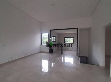 3df1c95c7a59bc9e265243bde8135d6e5730f274 · Casa com 3 dormitórios à venda, 208 m² por R$ 1.600.000,00 - Condomínio Mont’Alcino - Valinhos/SP