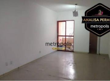 Dormitório · Kitnet à venda, 34 m² por R$ 150.001,00 - Botafogo - Campinas/SP