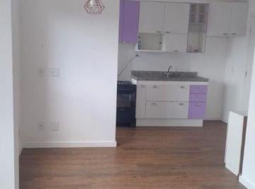 Sala 2 ambientes · Apartamento à venda, 37 m² por R$ 244.000,00 - Cidade Satélite Santa Bárbara - São Paulo/SP