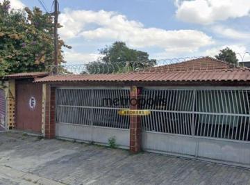 Fachada · Terreno à venda, 300 m² por R$ 674.000,00 - São Mateus - São Paulo/SP