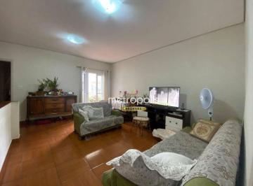 Sala · Casa à venda, 388 m² por R$ 7.500.000,00 - Ipiranga - São Paulo/SP