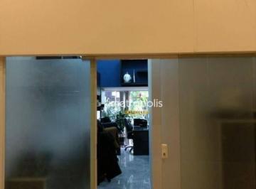 Sala · Loja à venda, 36 m² por R$ 178.000,00 - Jardim Paulistano - São Paulo/SP