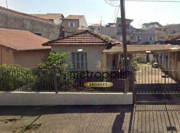 Fachada · Terreno à venda, 280 m² por R$ 481.000,00 - Pirituba - São Paulo/SP