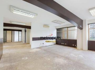 Conjunto · Conjunto, 234 m² - venda por R$ 3.180.000,00 ou aluguel por R$ 19.802,76/mês - Cidade Monções - São