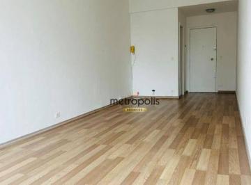 Sala · Sala à venda, 30 m² por R$ 295.000,00 - Jardim Paulistano - São Paulo/SP