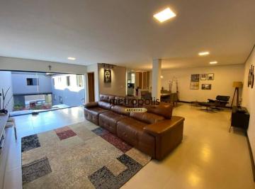 sala · Casa, 450 m² - venda por R$ 3.700.000,00 ou aluguel por R$ 21.316,00/mês - Osvaldo Cruz - São Caetan