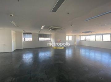 Salão · Conjunto para alugar, 454 m² por R$ 14.494,89/mês - Planalto Paulista - São Paulo/SP