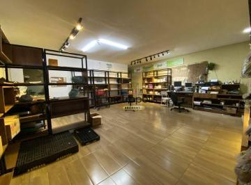salão · Terreno à venda, 400 m² com Salão de 80m2 + estacionamento. R$ 1.330.000 - Vila Prudente (Zona Leste