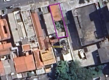 Terreno · Terreno à venda, 157 m² por R$ 1.099.911,00 - Vila Gomes Cardim - São Paulo/SP