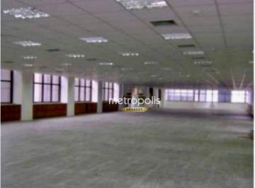 sala · Conjunto para alugar, 1035 m² por R$ 82.126,00/mês - Berrini - São Paulo/SP