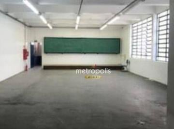 Sala · Prédio, 963 m² - venda por R$ 4.000.000,00 ou aluguel por R$ 20.700,00/mês - Santo Amaro - São Paulo