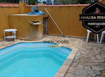 751a998a9eda7131ea781b13613e576f30db6543 · Casa à venda, 80 m² por R$ 425.000,00 - Gaivota - Itanhaém/SP