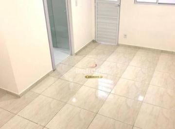 Sala · Prédio à venda, 1477 m² por R$ 9.391.000,00 - Tatuapé - São Paulo/SP