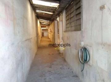 Corredor · Prédio à venda, 301 m² por R$ 1.700.000,00 - Jardim Glória - São Paulo/SP