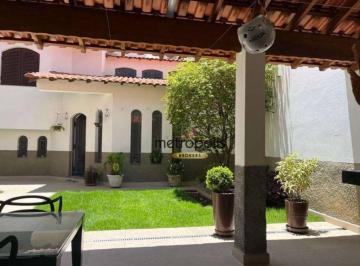 Área gourmet · Sobrado, 410 m² - venda por R$ 2.980.000,00 ou aluguel por R$ 9.140,00/mês - Vila Bastos - Santo And
