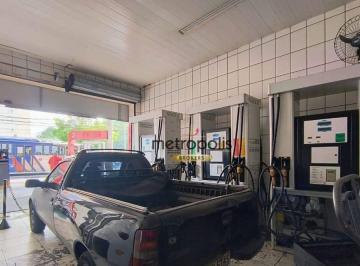 Salão · Salão à venda, 350 m² por R$ 7.000.000,00 - Barcelona - São Caetano do Sul/SP