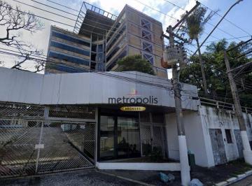 f7ced7c5b9f178d68ca613695253728f4c42334a · Prédio, 2660 m² - venda por R$ 16.000.000,00 ou aluguel por R$ 91.956,35/mês - Vila Independência - 