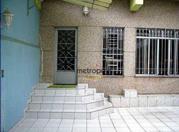 Entrada 1 Andar  · Prédio à venda, 438 m² por R$ 1.899.900,00 - Vila Pereira Cerca - São Paulo/SP