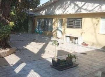 Quintal · Terreno à venda, 330 m² por R$ 1.801.000,00 - Dos Casa - São Bernardo do Campo/SP