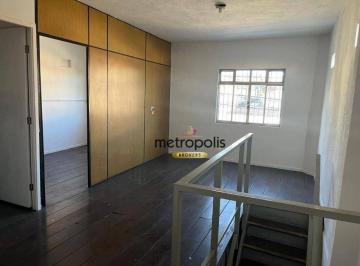 Prédio · Prédio, 430 m² - venda por R$ 1.400.000,00 ou aluguel por R$ 8.600,00/mês - Santo Antônio - São Caet