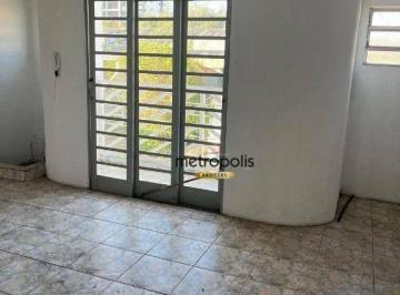 Prédio · Prédio, 430 m² - venda por R$ 1.500.000,00 ou aluguel por R$ 8.600,00/mês - Santo Antônio - São Caet