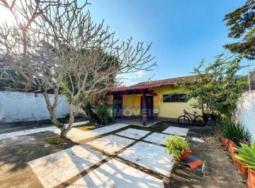 b4da99a32debcb98fe7121cb08dfefe9fc532ea9 · Casa com 2 dormitórios à venda, 160 m² por R$ 830.000,00 - Piratininga - Niterói/RJ