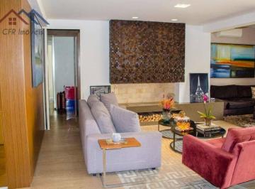 b7a7574407c00cd0483256ccee5737499a4804cd · Apartamento com 2 suítes à venda, 160 m² por R$ 2.950.000 - Campo Belo - São Paulo/SP