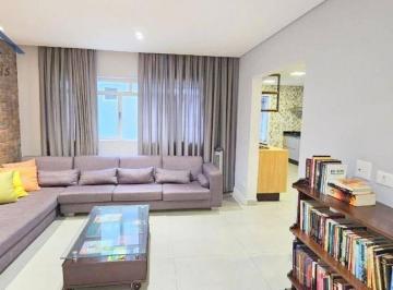 7dcf3c56cd66150194482355842d6869fed1dfe0 · Sobrado ( Hostel ) - Campo Belo - 10 Suítes - 350 ² de Construção
