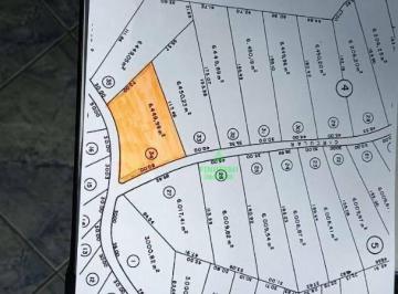 94984e13f1a2bacabf708f910875aef9a1dd29eb · Área à venda, 6449 m² por R$ 2.700.000,00 - Cajueiros (Itaipuaçu) - Maricá/RJ