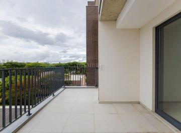 Apartamento · 45m² · 1 Quarto · Studio com 1 dormitório no Prado Velho