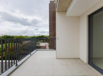 Apartamento · 45m² · 1 Quarto · Studio com 1 dormitório próximo a PUC - Prado Velh