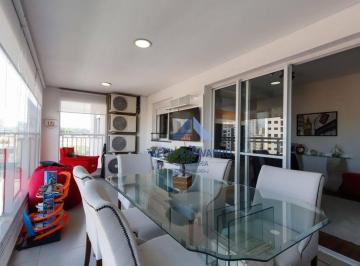 2cd8d4dcb245f65f404d47acd0f6eac7383bddf1 · Apartamento com 3 dormitórios à venda, 90 m² por R$ 1.250.000,00 - Jardim Paraíso - São Paulo/SP