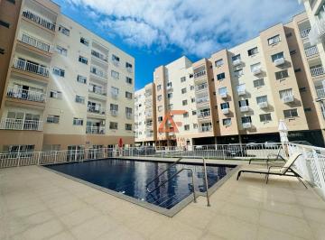 ea42d749f908c15a6b7da6ecc6fa325e9713e5cc · Apartamento com 2 dormitórios à venda, 58 m² por R$ 400.000 - Centro - São Pedro da Aldeia/RJ
